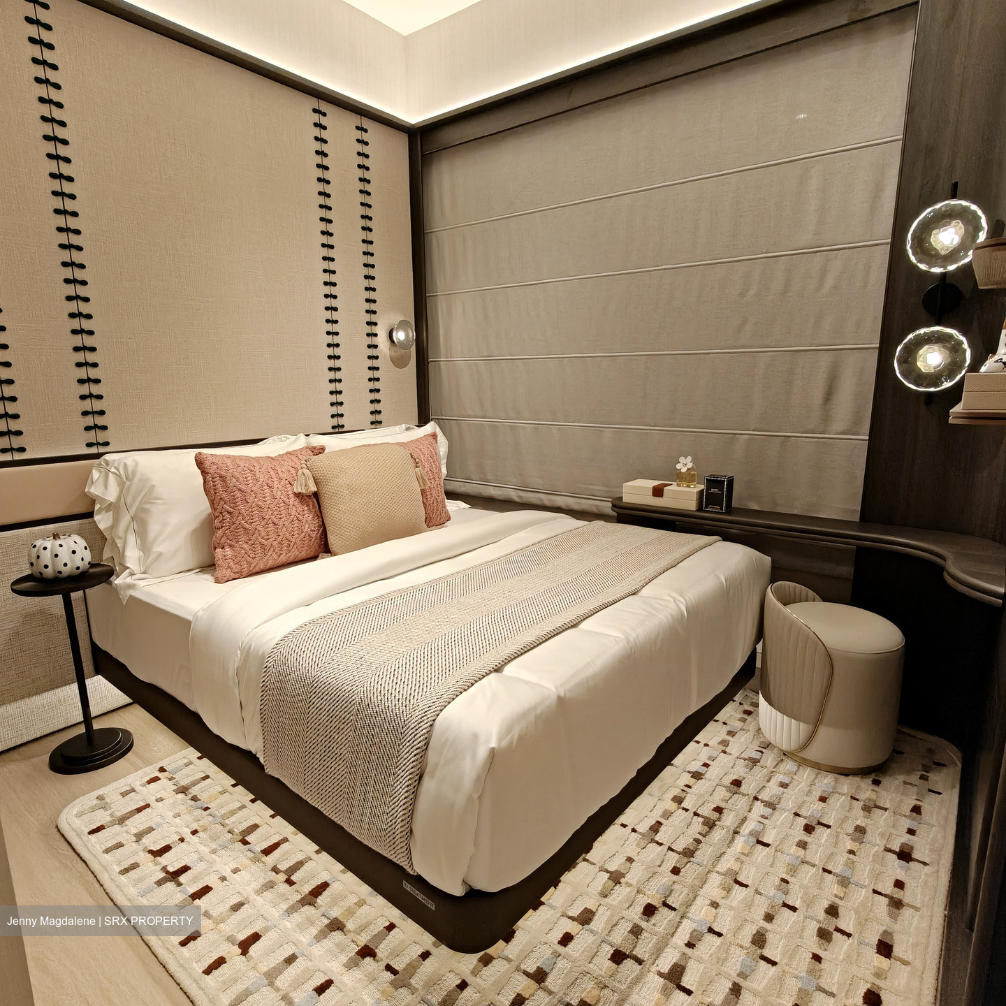 Hudson Place Residences (U/C) (D5), Apartment #554499021